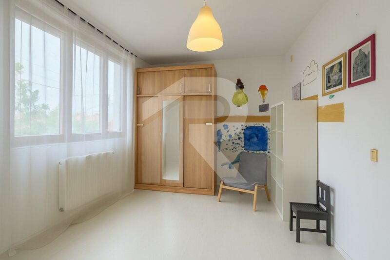 Tartasesti - Dambovita Casa intre doua paduri