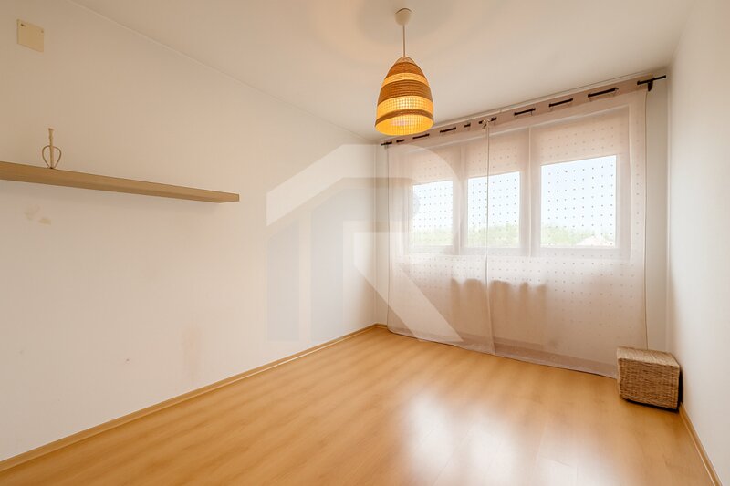 Tartasesti - Dambovita Casa intre doua paduri