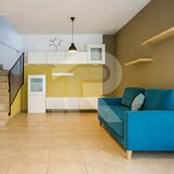 Tartasesti - Dambovita Casa intre doua paduri